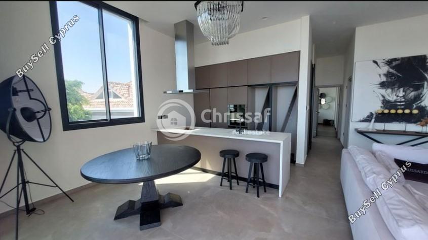 2 bedroom apartment for sale parekklisia limassol 7692731 image 12391800