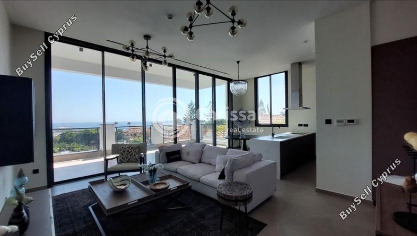 2 bedroom apartment for sale parekklisia limassol 7692731 image 12391802
