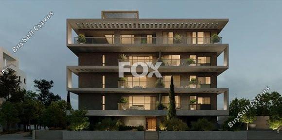 2 bedroom apartment for sale potamos germasogeias limassol 1660731 image 6998206