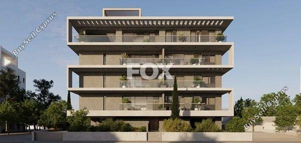 2 bedroom apartment for sale potamos germasogeias limassol 1660731 image 6998209