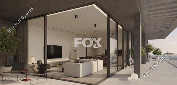 2 bedroom apartment for sale potamos germasogeias limassol 1660731 image 6998212