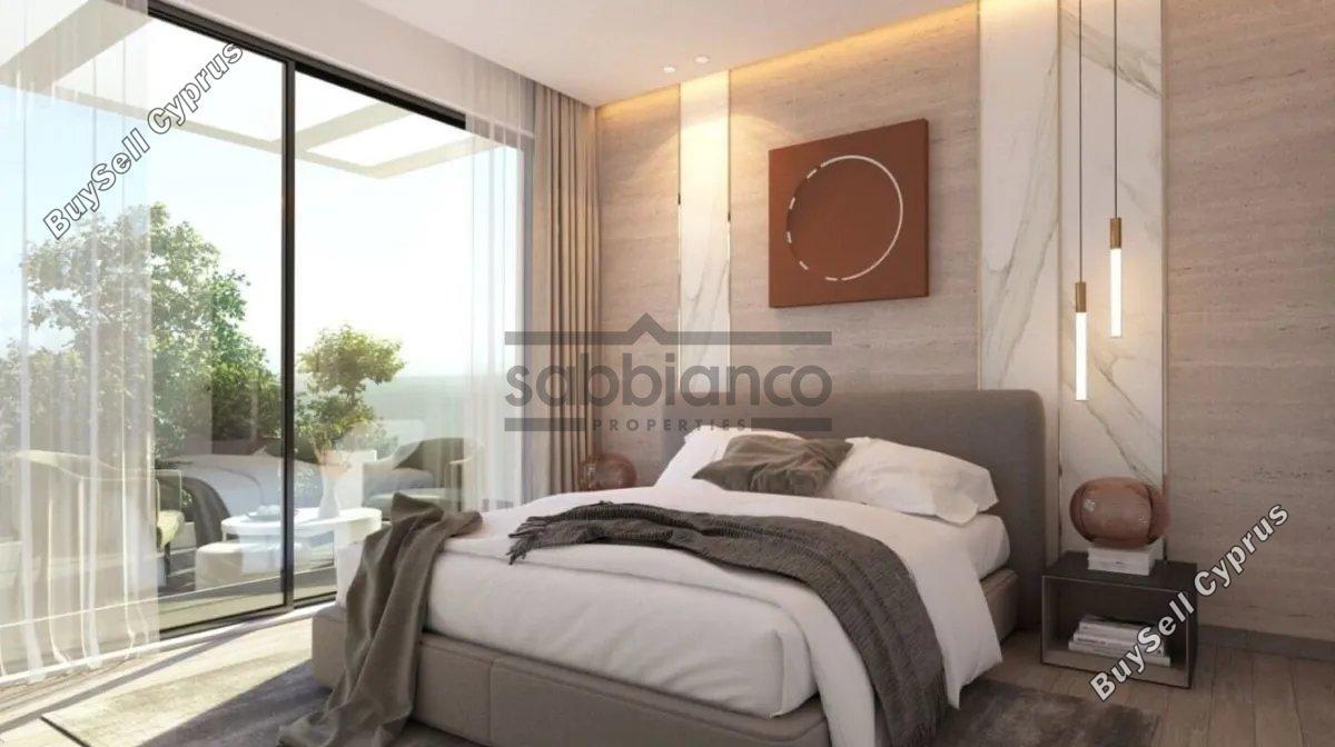 2 bedroom apartment for sale sotiros agios ioannis larnaca larnaca 8746731 image 16444707