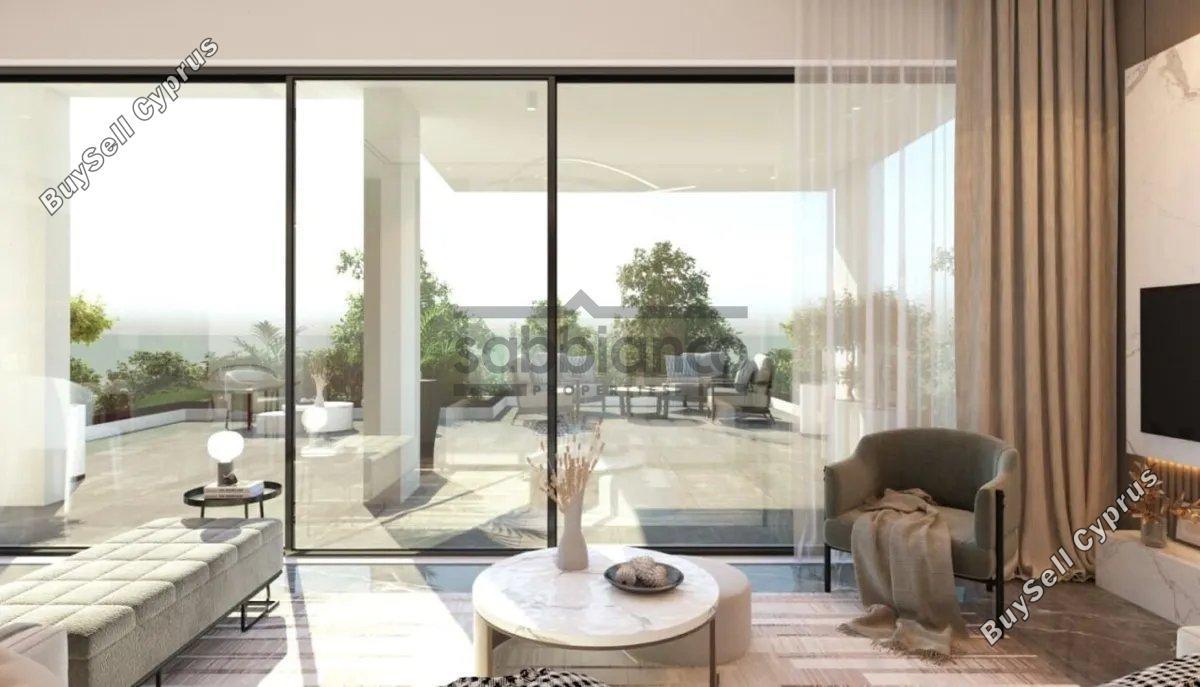 2 bedroom apartment for sale sotiros agios ioannis larnaca larnaca 8746731 image 16444711