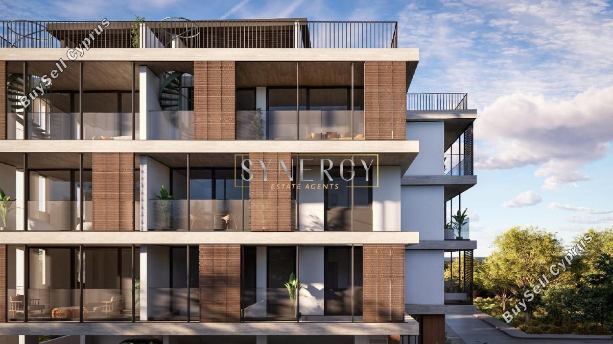 2 bedroom apartment for sale strovolos nicosia 8106731 image 14239480