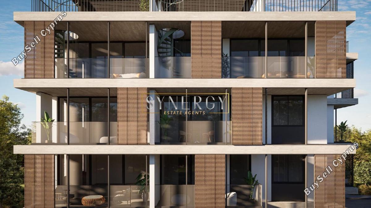 2 bedroom apartment for sale strovolos nicosia 8106731 image 14239481