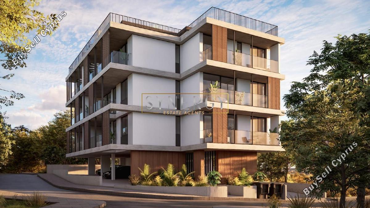 2 bedroom apartment for sale strovolos nicosia 8106731 image 14239483