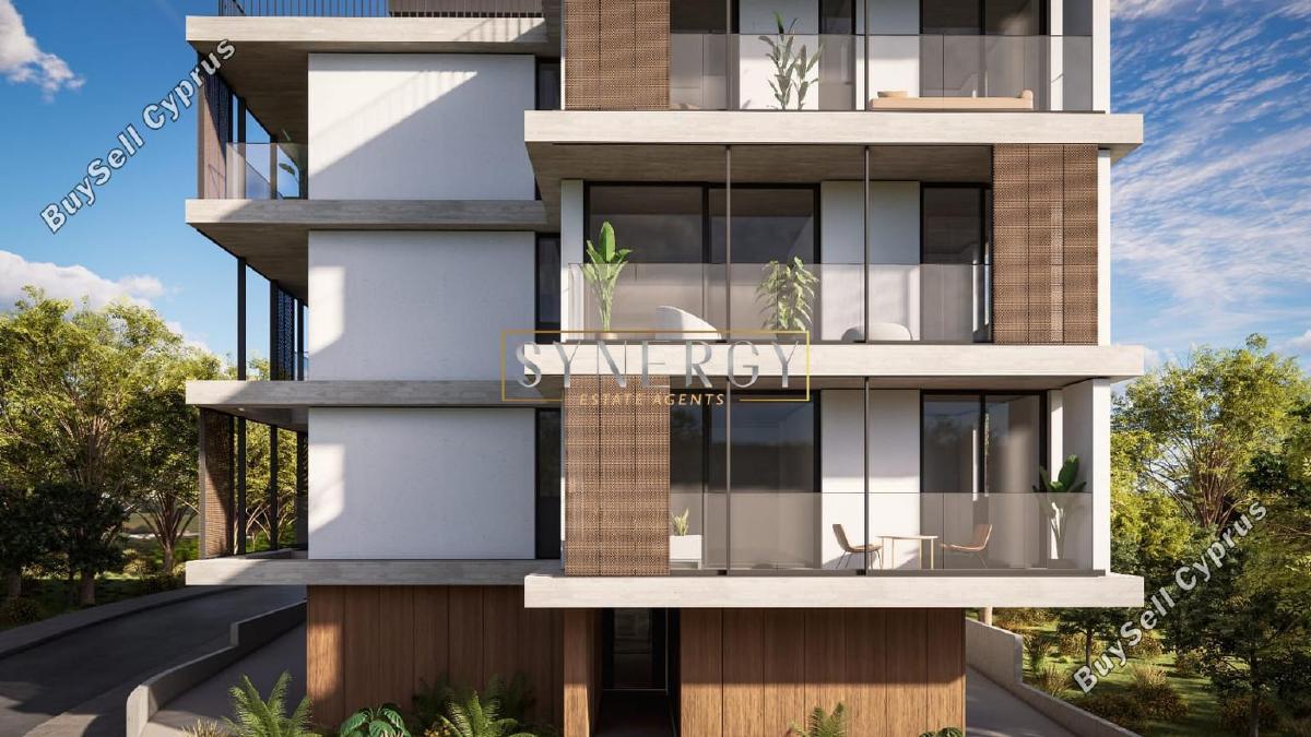 2 bedroom apartment for sale strovolos nicosia 8106731 image 14239488
