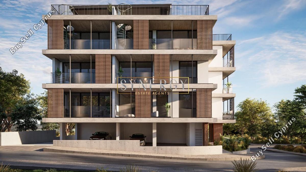 2 bedroom apartment for sale strovolos nicosia 8106731 image 14239492