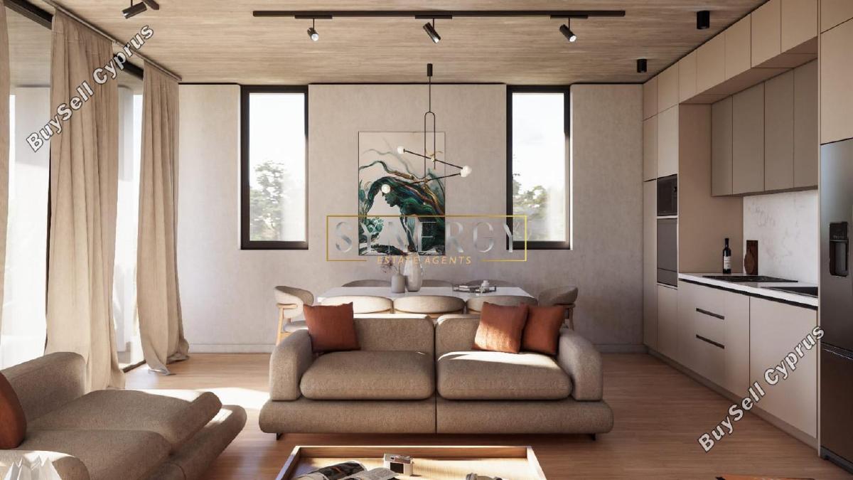 2 bedroom apartment for sale strovolos nicosia 8106731 image 14239494