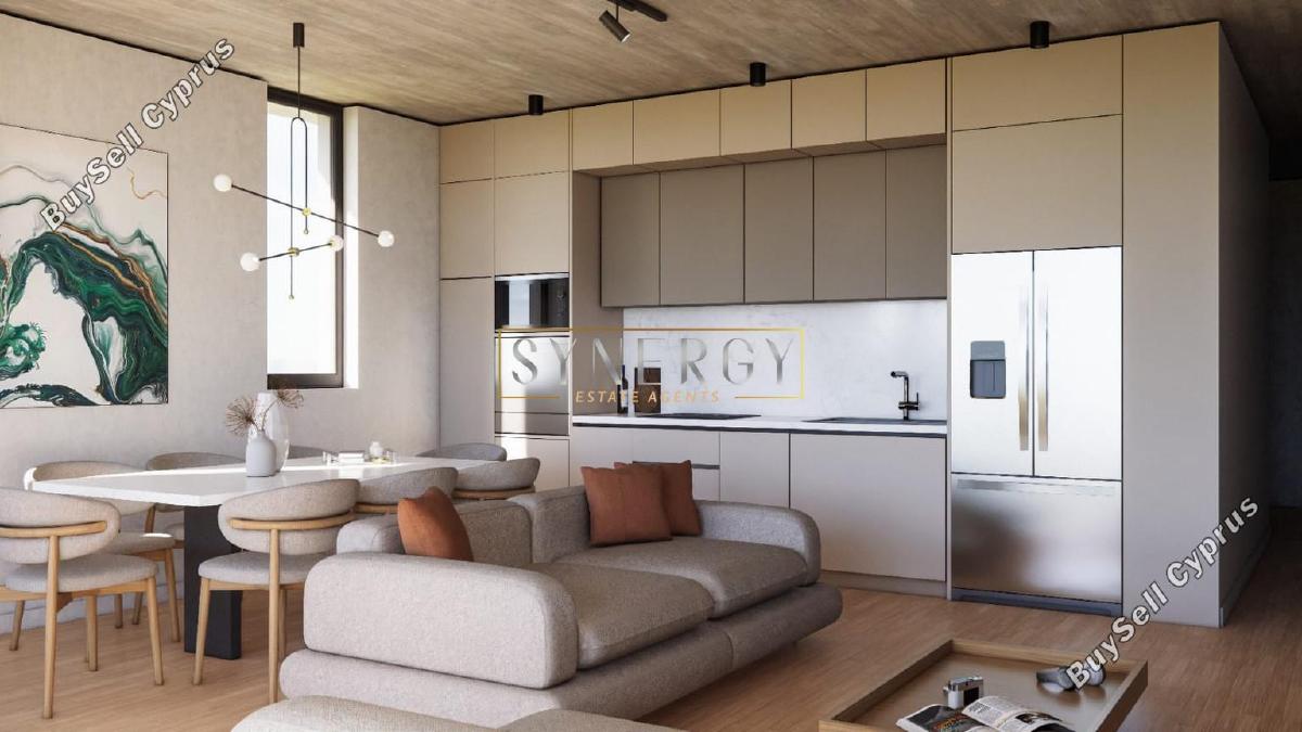 2 bedroom apartment for sale strovolos nicosia 8106731 image 14239497