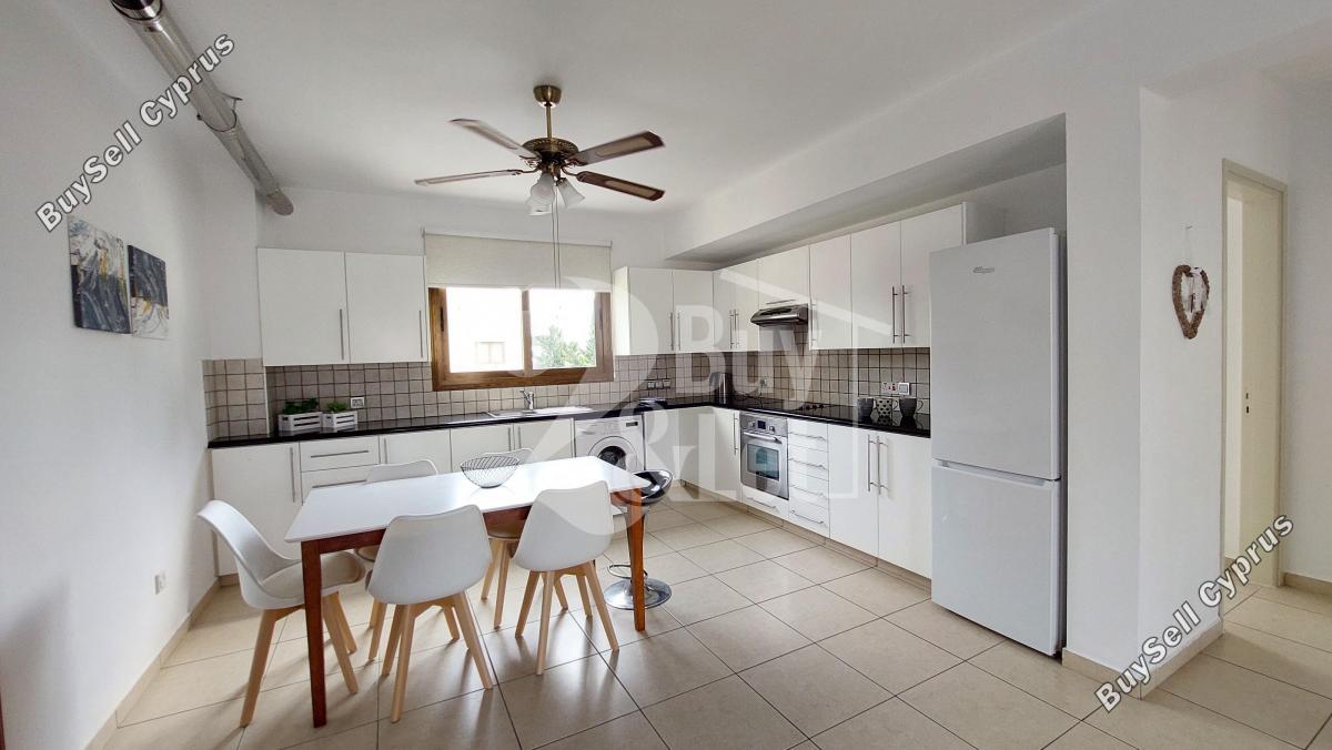 2 bedroom apartment off market kato paphos universal paphos 1846731 image 7376624
