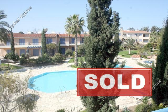 2 bedroom apartment sold kato paphos paphos 226731 image 218255