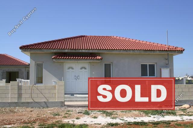 2 bedroom bungalow sold liopetri famagusta 217731 image 94284