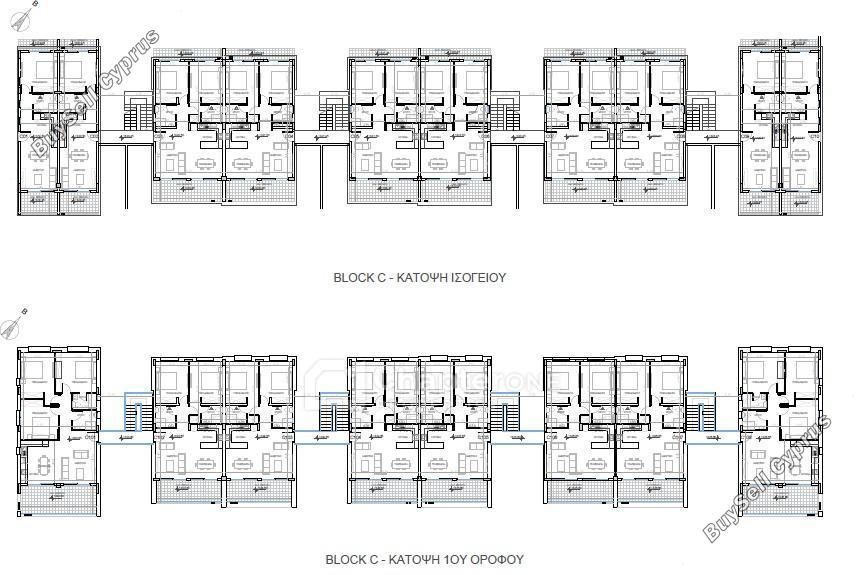 2 bedroom ground floor apartment for sale tremithousa paphos 8344731 image 14714006