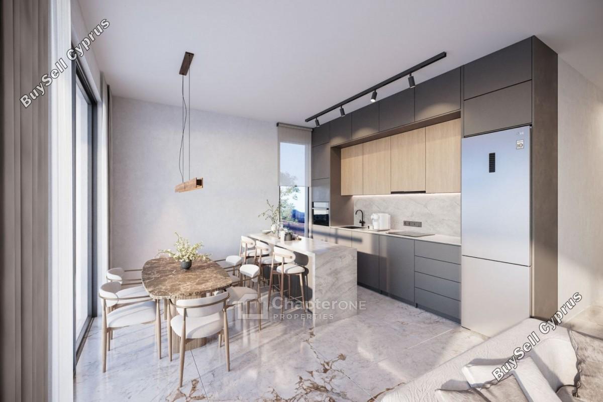 2 bedroom ground floor apartment for sale tremithousa paphos 8344731 image 14731710