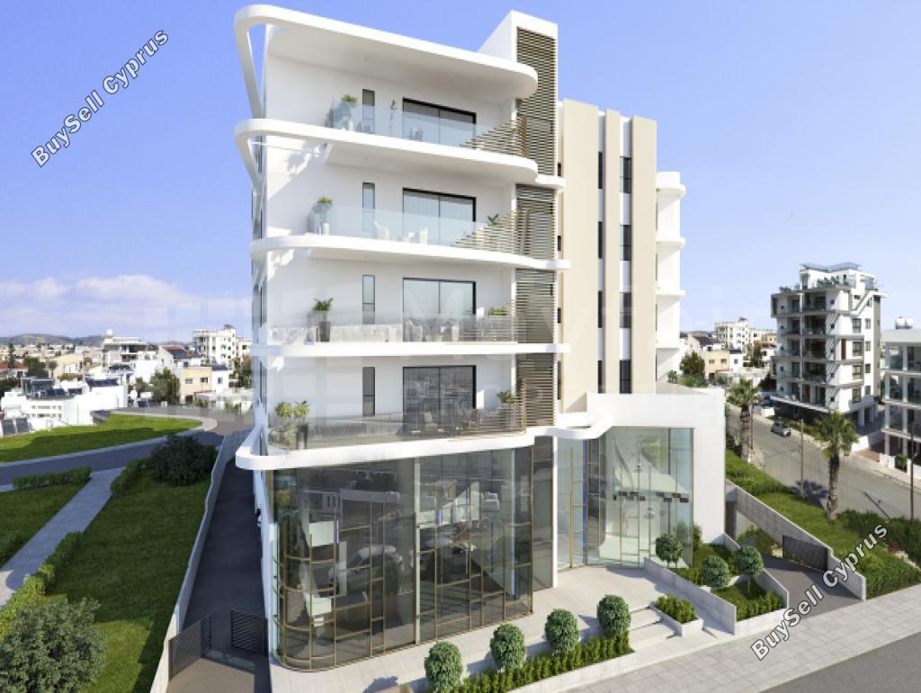 2 bedroom penthouse for sale agioi anargyroi larnaca 7872731 image 15714689