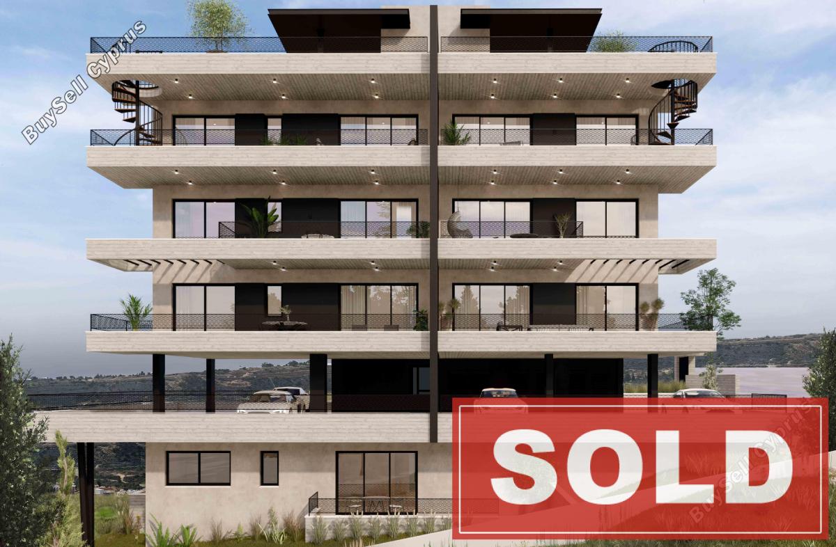 2 bedroom penthouse sold agia fyla limassol 1177731 image 12609520