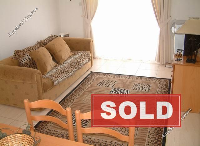 2 bedroom penthouse sold kato paphos paphos 218731 image 105332