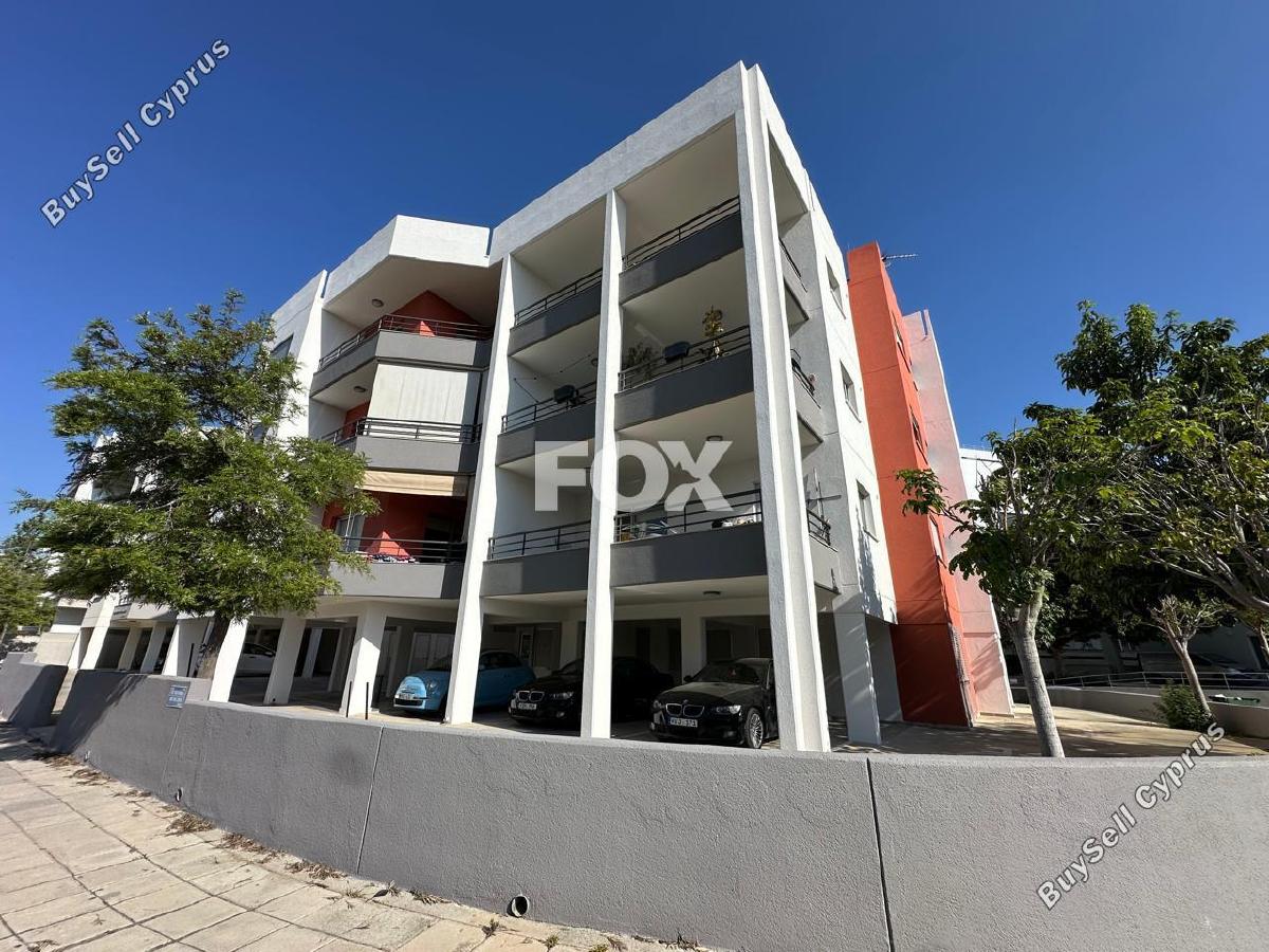 3 bedroom apartment for rent linopetra limassol 8570731 image 15634728