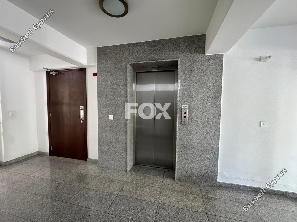 3 bedroom apartment for rent linopetra limassol 8570731 image 15634730