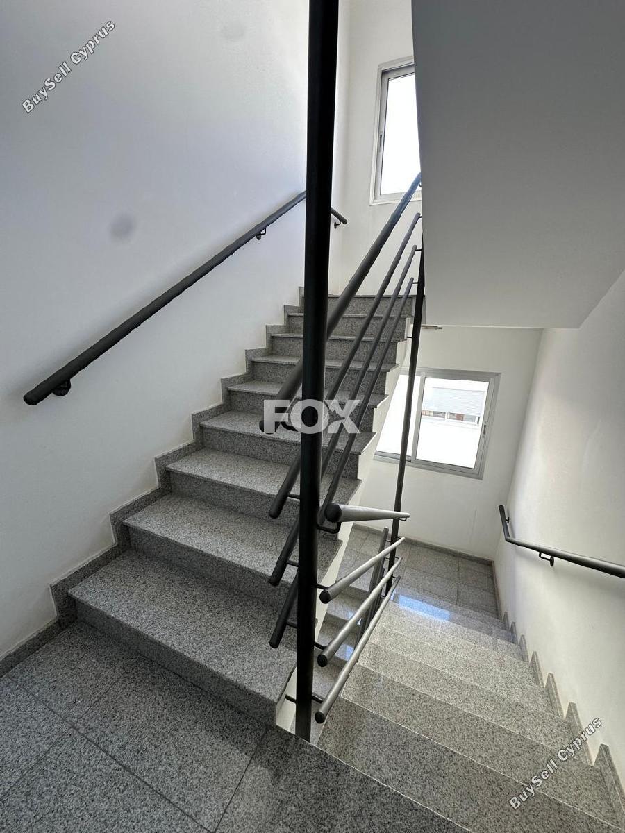 3 bedroom apartment for rent linopetra limassol 8570731 image 15634733