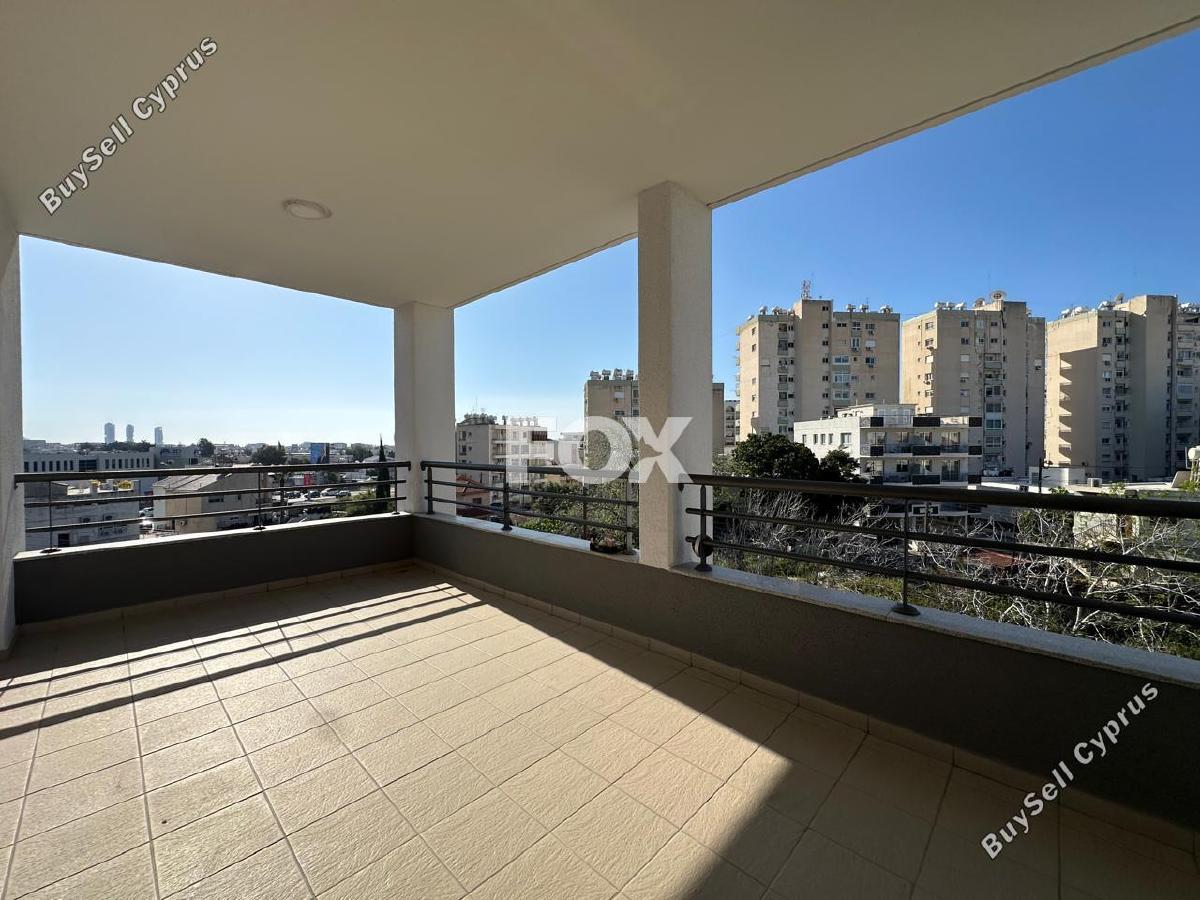 3 bedroom apartment for rent linopetra limassol 8570731 image 15634734