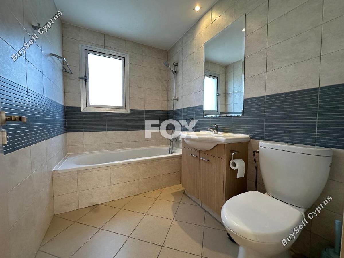 3 bedroom apartment for rent linopetra limassol 8570731 image 15634737