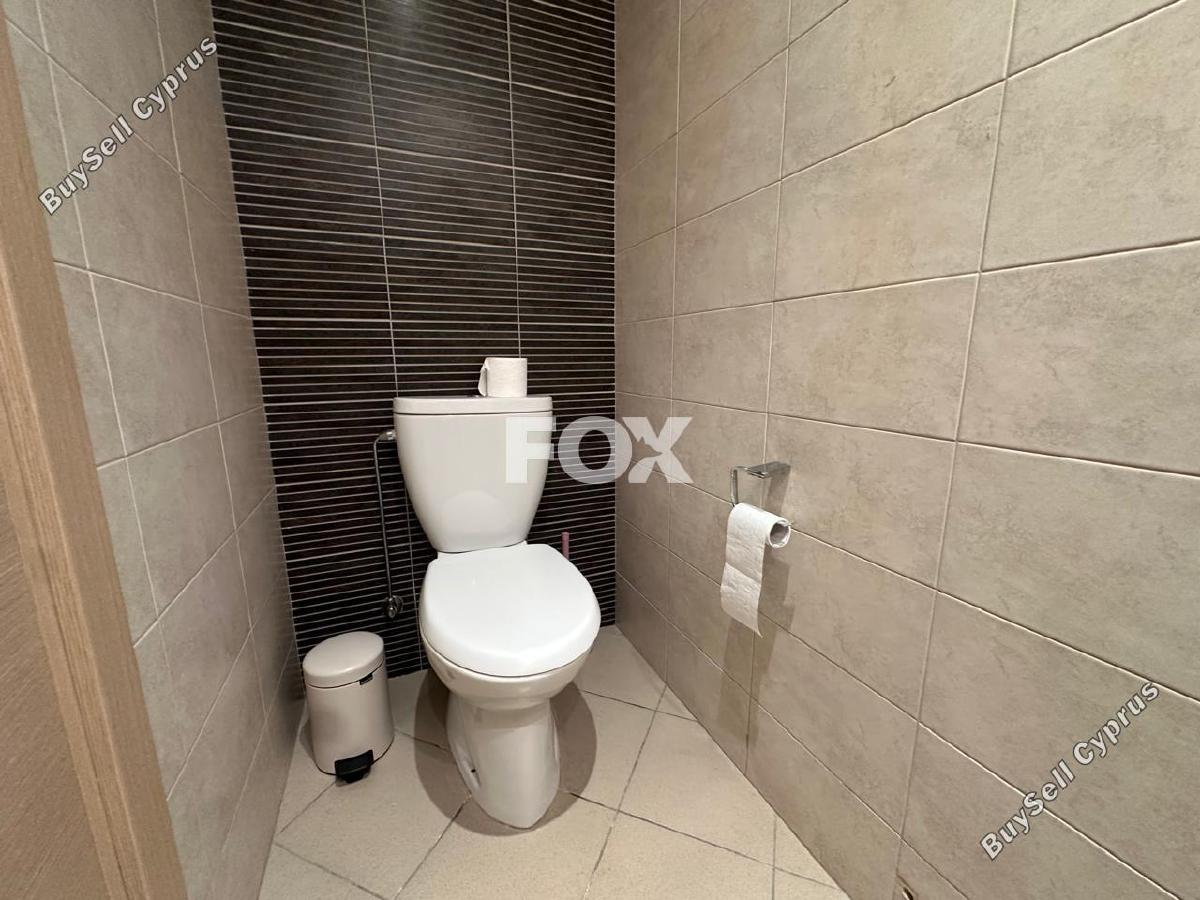 3 bedroom apartment for rent linopetra limassol 8570731 image 15634738