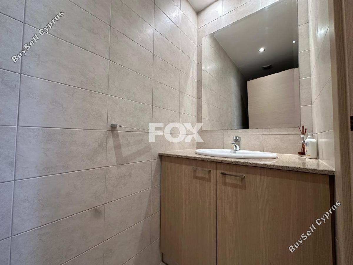 3 bedroom apartment for rent linopetra limassol 8570731 image 15634739