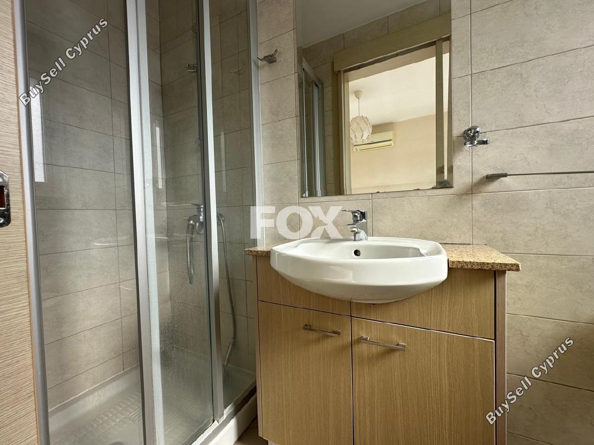 3 bedroom apartment for rent linopetra limassol 8570731 image 15634741