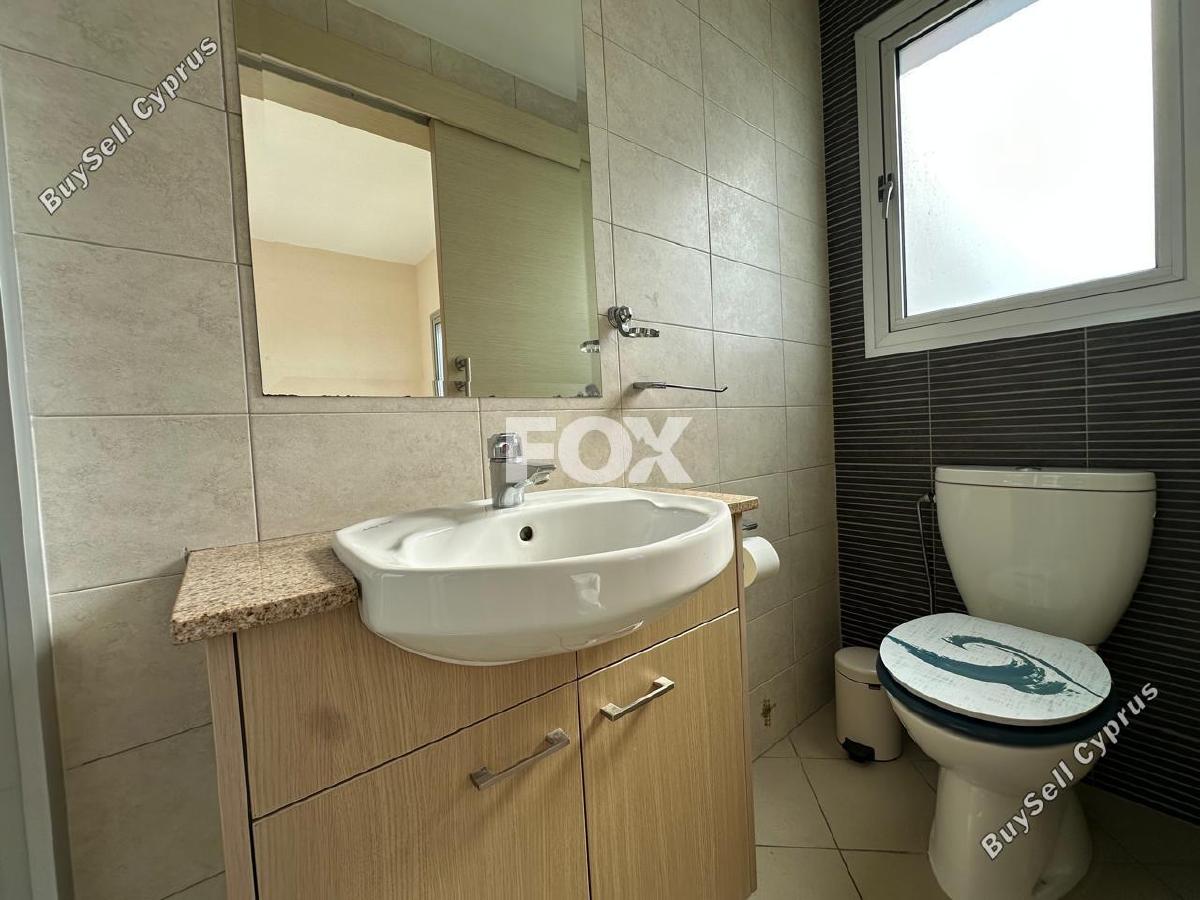 3 bedroom apartment for rent linopetra limassol 8570731 image 15634743