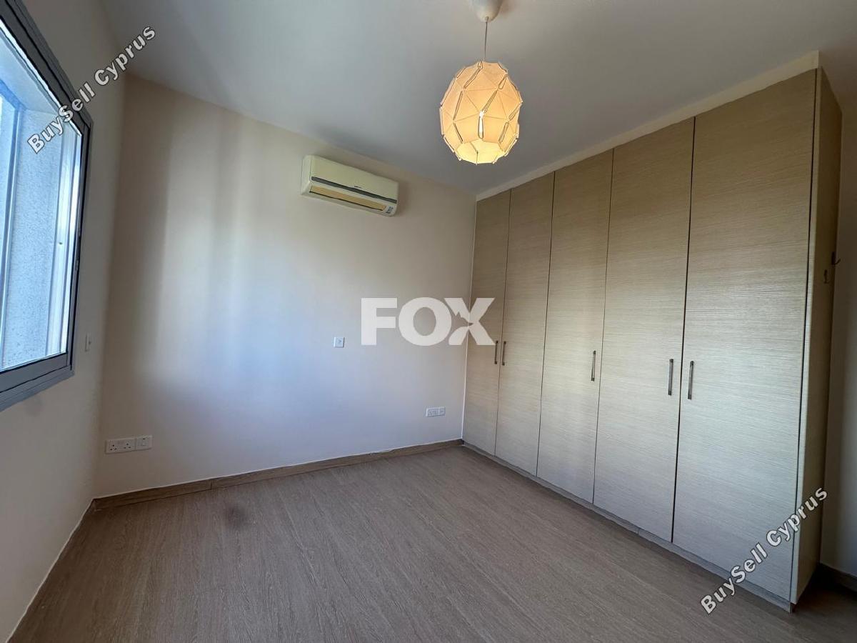 3 bedroom apartment for rent linopetra limassol 8570731 image 15634745
