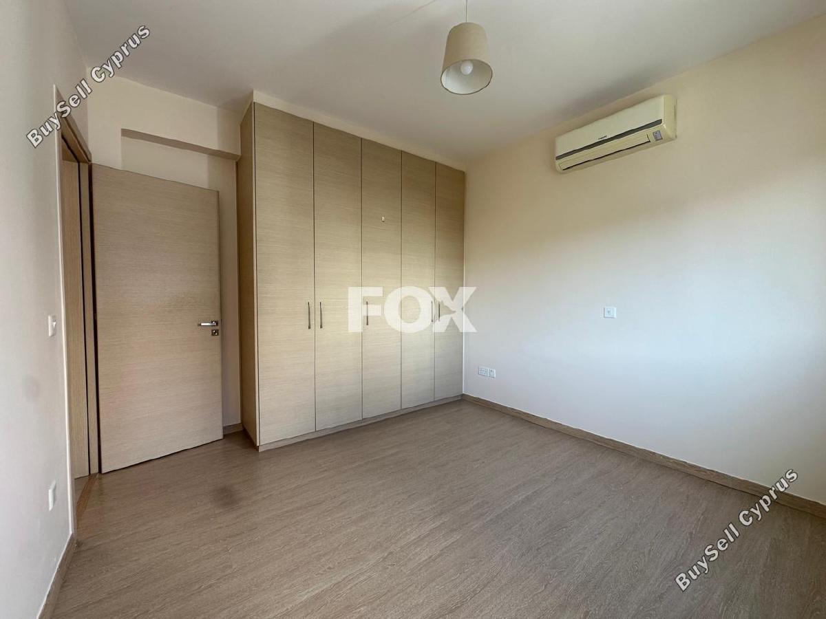 3 bedroom apartment for rent linopetra limassol 8570731 image 15634746