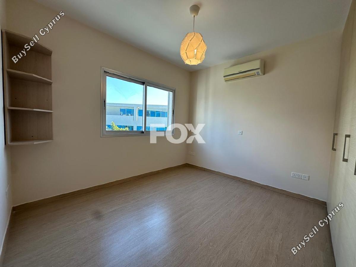 3 bedroom apartment for rent linopetra limassol 8570731 image 15634747