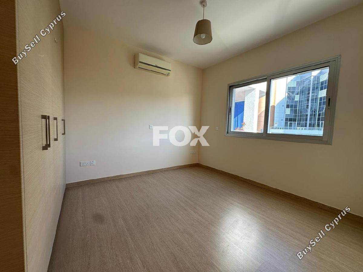 3 bedroom apartment for rent linopetra limassol 8570731 image 15634748