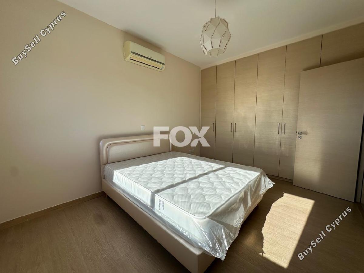 3 bedroom apartment for rent linopetra limassol 8570731 image 15634749