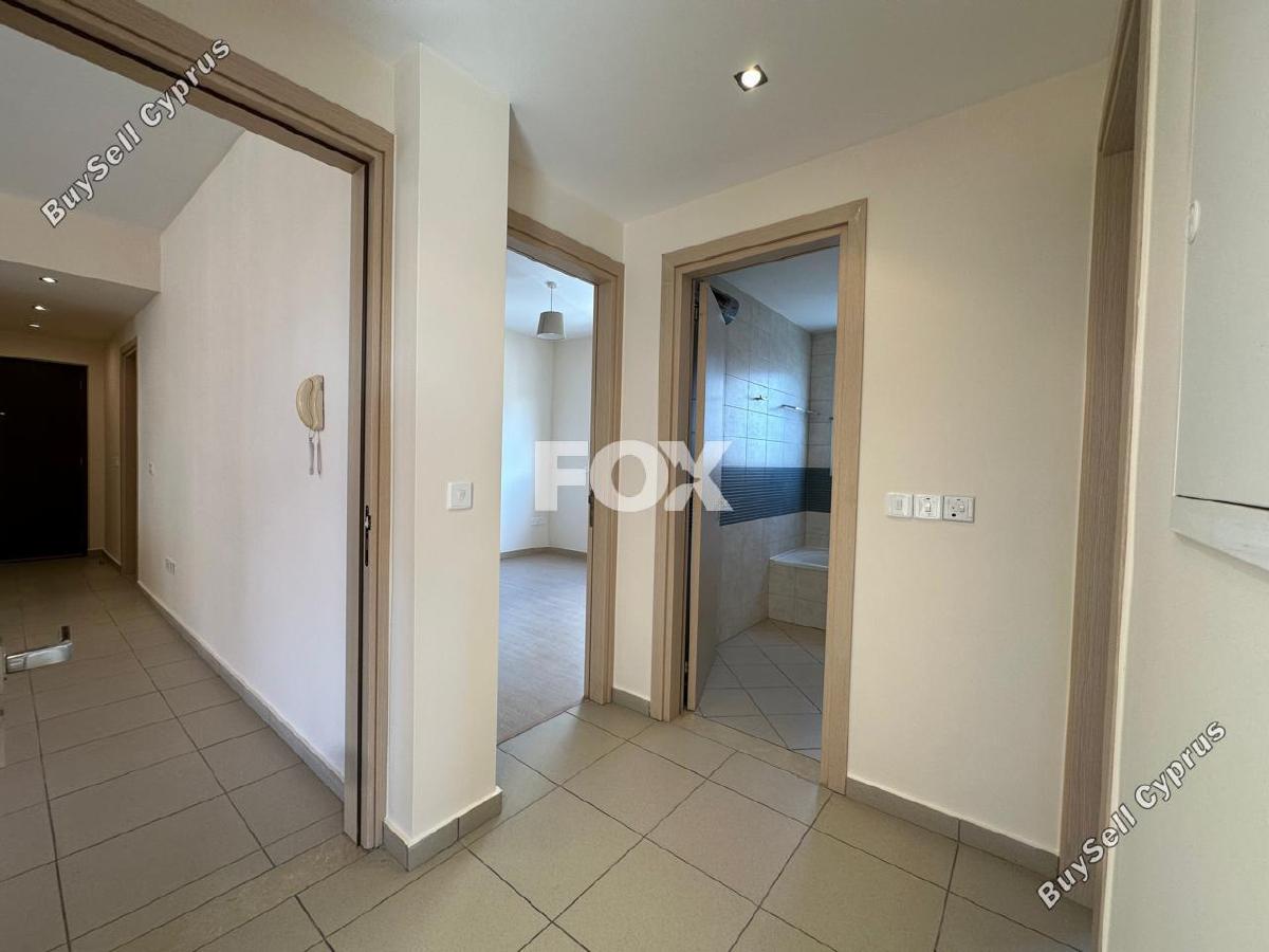 3 bedroom apartment for rent linopetra limassol 8570731 image 15634750
