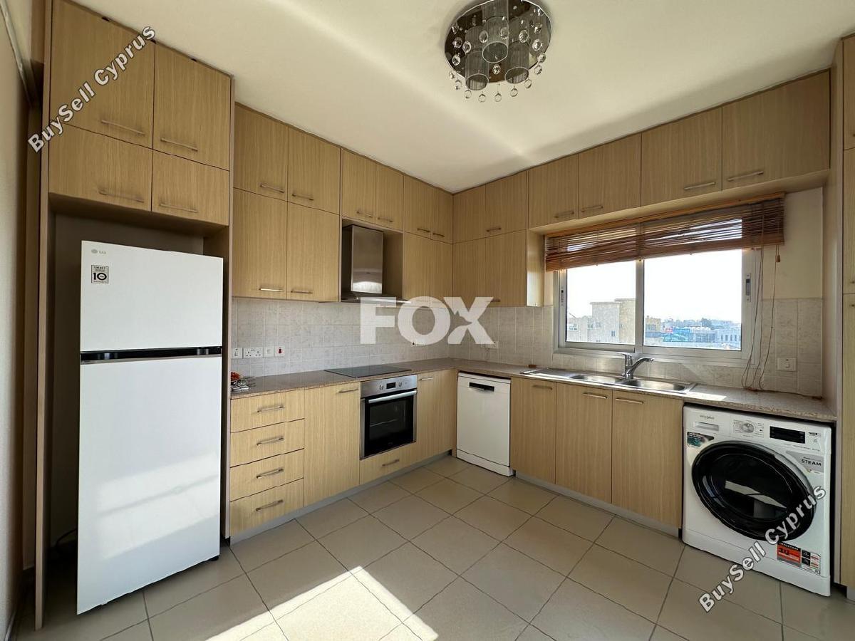 3 bedroom apartment for rent linopetra limassol 8570731 image 15634751