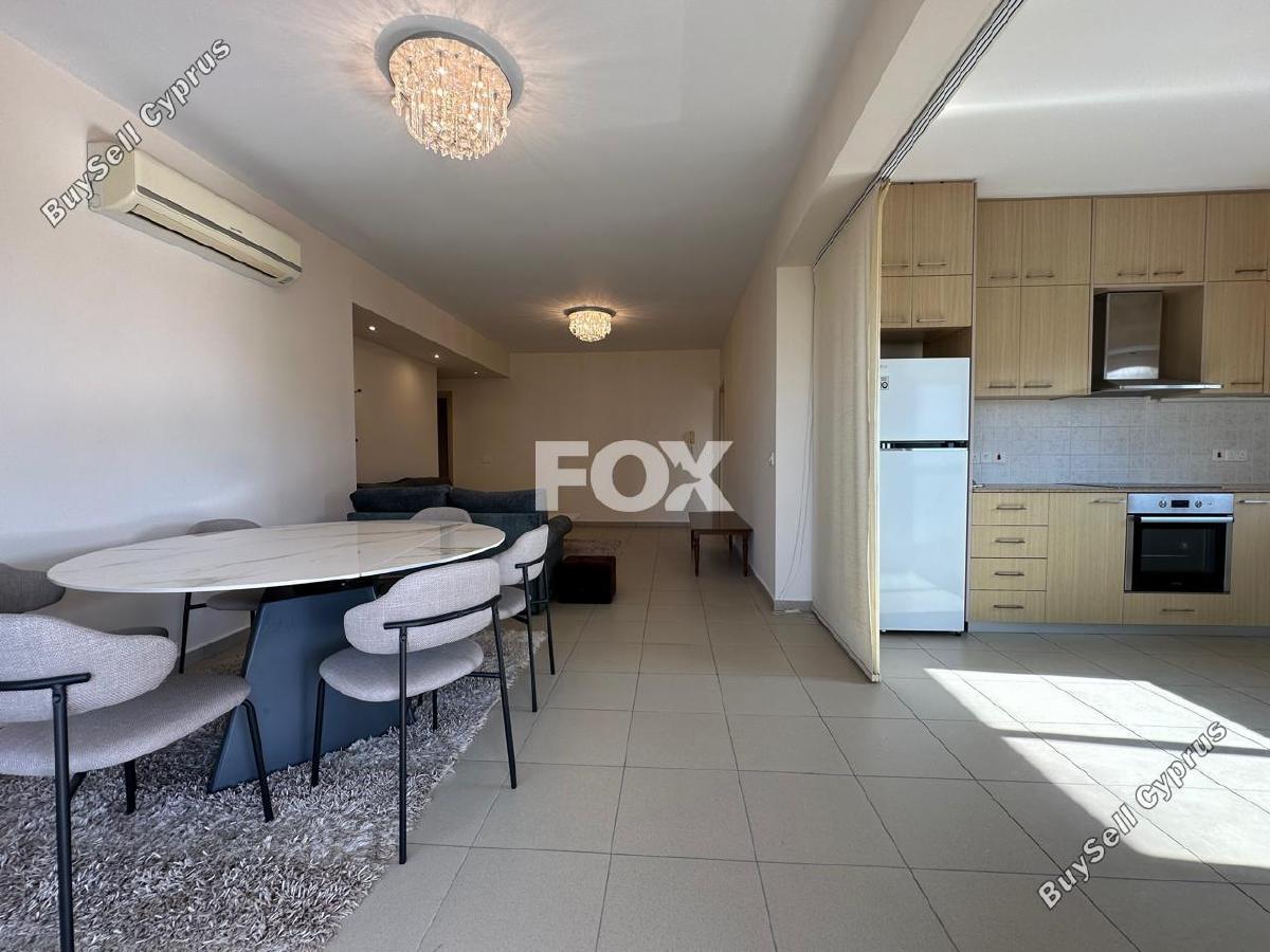 3 bedroom apartment for rent linopetra limassol 8570731 image 15634752