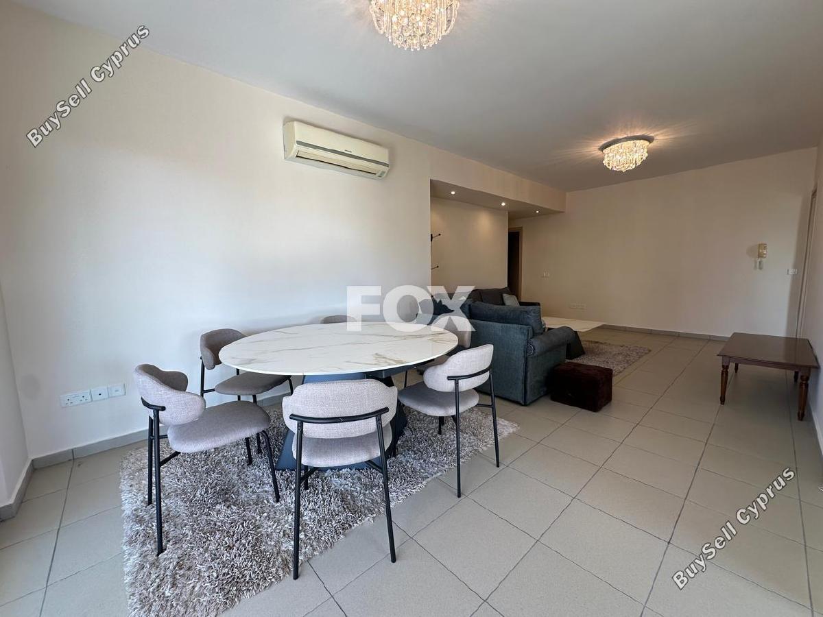 3 bedroom apartment for rent linopetra limassol 8570731 image 15634754