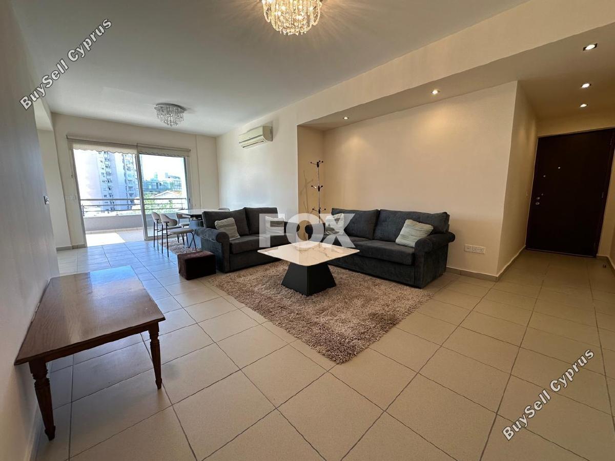 3 bedroom apartment for rent linopetra limassol 8570731 image 15634755
