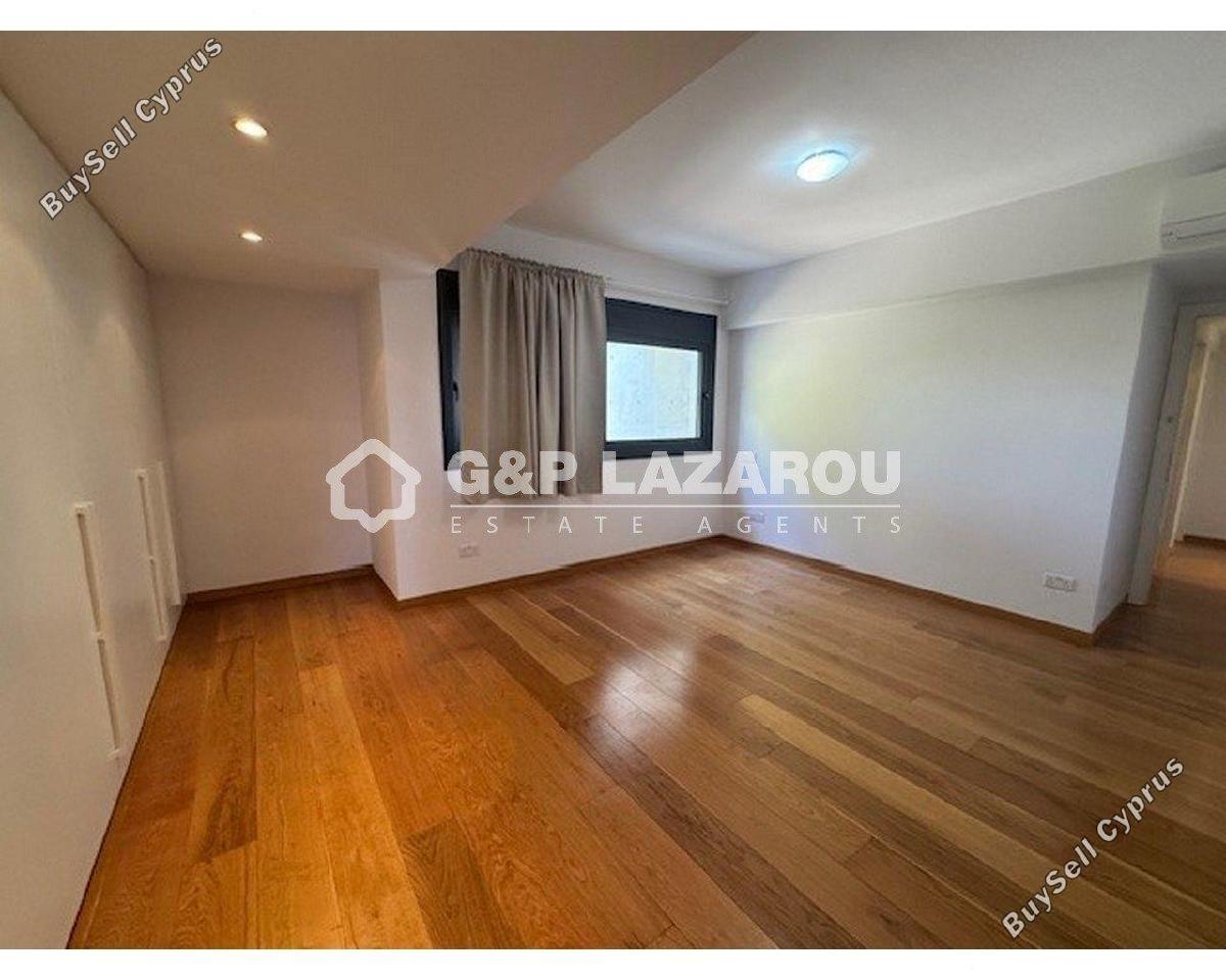 3 bedroom apartment for rent makedonitissa nicosia 7573731 image 10388317