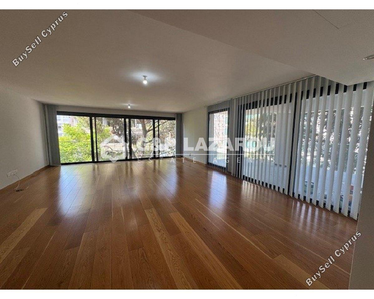 3 bedroom apartment for rent makedonitissa nicosia 7573731 image 10388325