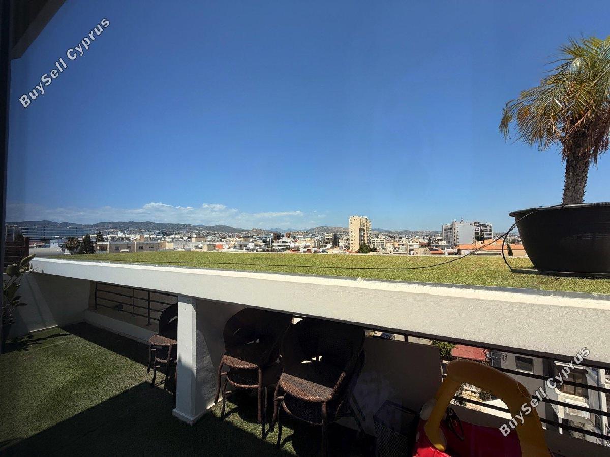 3 bedroom apartment for rent mesa gitonia limassol 8798731 image 17902122