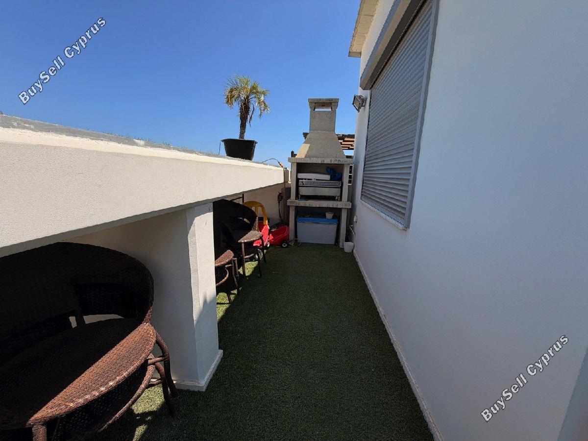 3 bedroom apartment for rent mesa gitonia limassol 8798731 image 17902124