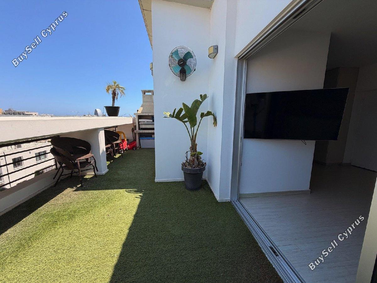 3 bedroom apartment for rent mesa gitonia limassol 8798731 image 17902127