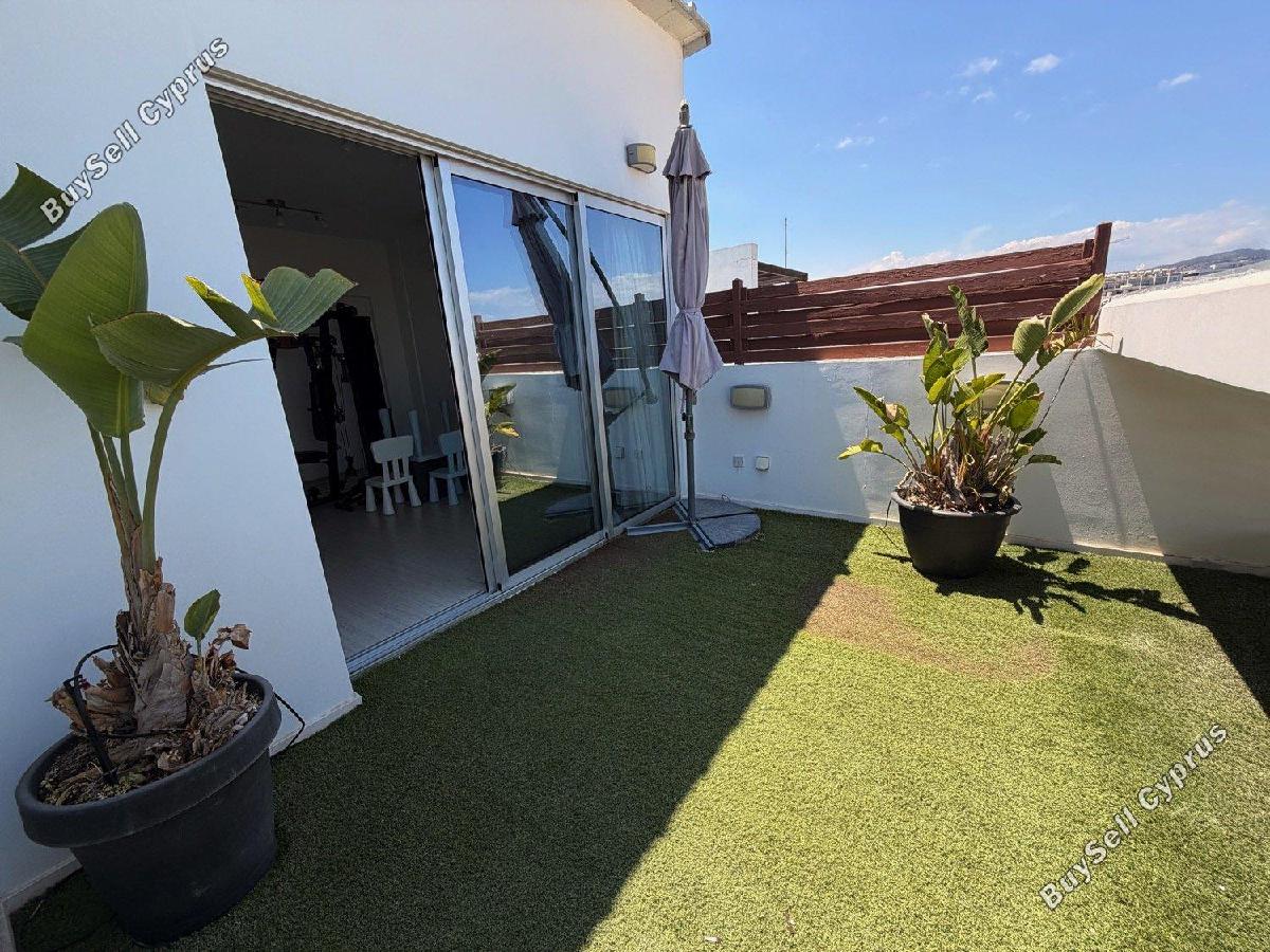 3 bedroom apartment for rent mesa gitonia limassol 8798731 image 17902129