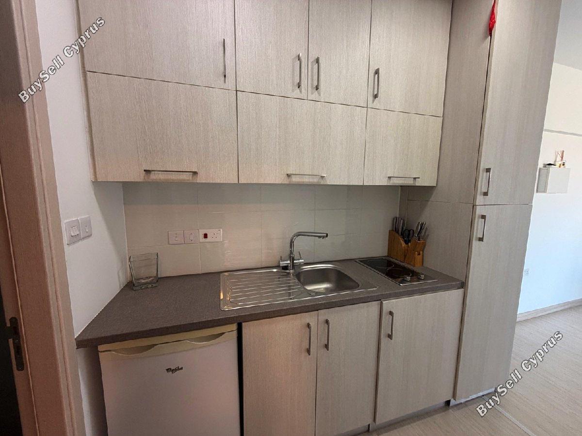 3 bedroom apartment for rent mesa gitonia limassol 8798731 image 17902132