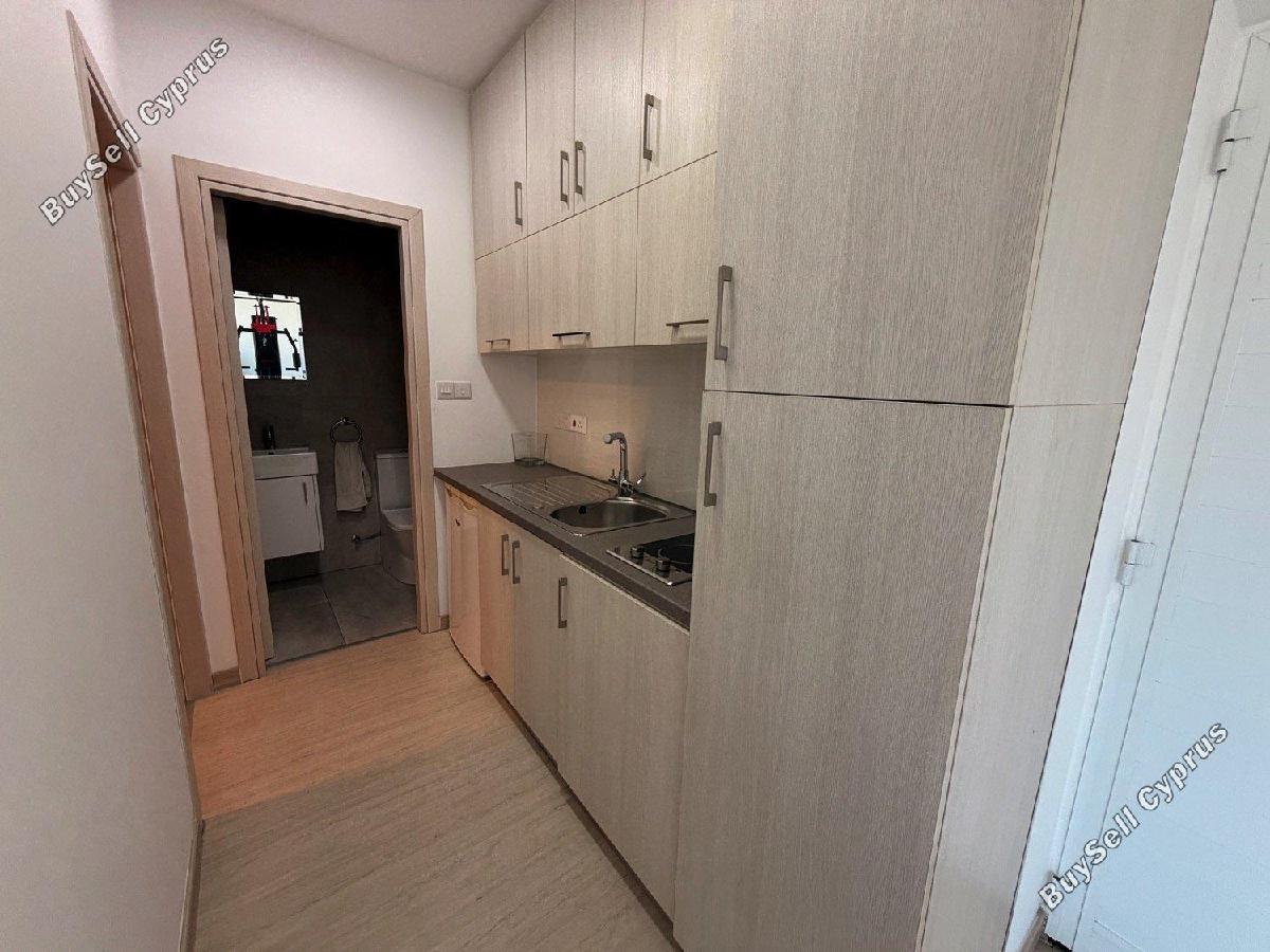 3 bedroom apartment for rent mesa gitonia limassol 8798731 image 17902134