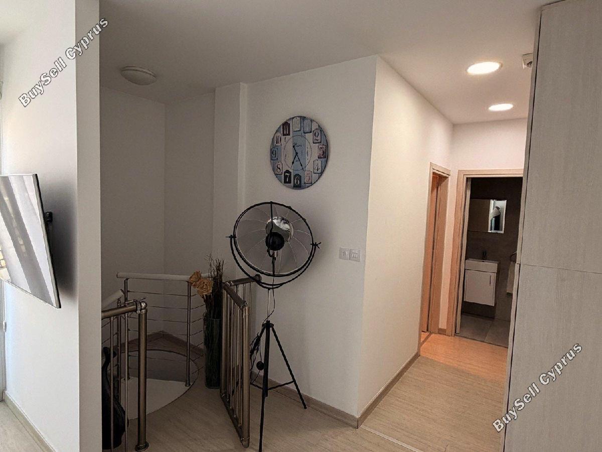 3 bedroom apartment for rent mesa gitonia limassol 8798731 image 17902140